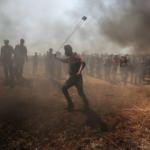 Türkiye büyükelçileri geri çağırdı!