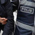 Van'da terör operasyonu: 19 zanlı gözaltına alındı
