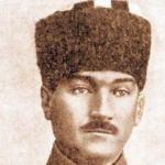 Vahdettin'in Atatürk'e verdiği Samsun talimatı