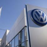 Volkswagen 410 bin aracı geri çağırdı