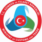 G&uuml;mr&uuml;k ve Ticaret Bakanlığı farklı kadrolara bin 750 s&ouml;zleşmeli personel alımı!