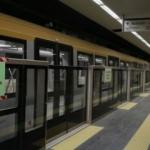 İstanbul'un ilk metrosu için flaş karar! 