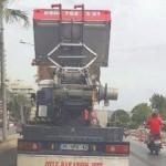 Yurdum insanından sıra dışı kampanya