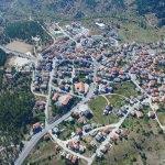 Beyşehir'e yeni atış poligonu yapılacak