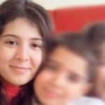 12'de ka&ccedil;ırıldı, 18'de 2 &ccedil;ocuğu oldu ve &ouml;ld&uuml;r&uuml;ld&uuml;!