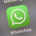 WhatsApp beklenen özelliğe kavuştu!