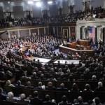 Kongre'den Trump'a 'İran' kesiği! İzin yok