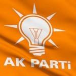 Bakanlardan liste sonrası ortak paylaşım