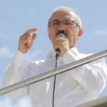 Bakan Elvan: Bütçe yönüyle sıkıntımız yok