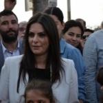 Bakan Sarıeroğlu'ndan 3600 ek gösterge açıklaması