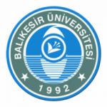 Balıkesir Üniversitesi 40 sözleşmeli personel alımı! KPSS'li ve KPSS'siz!