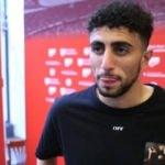 Bilal Başacıkoğlu'ndan Beşiktaş cevabı