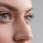 Burun eti büyümesi nedir? Nasıl tedavi edilir?