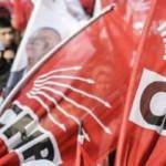 CHP Muğla'da mevcut vekiller liste dışı kaldı