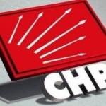 CHP'de liste krizi! il ve 13 ilçe istifa etti