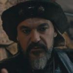 Diriliş'te &Ouml;geday Han'ı oynayan oyuncu Kaan &Ccedil;akır kimdir?