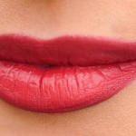 Dudak şeklinden karakter analizi 