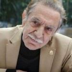 Aydemir Akbaş: Herkes sette uyuşturucu kullanıyor