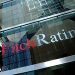 Fitch'ten T&uuml;rkiye a&ccedil;ıklaması! 