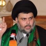  Sadr ABD'li yetkililerle temas kurdu iddiası