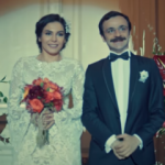 İstanbullu Gelin 51.bölüm 2.fragmanı: Büyük düğün, Osman ve Burcu evleniyor...