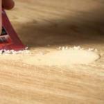 Fön makinesinin farklı kullanım alanları 