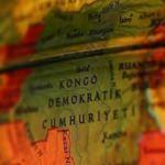 Kongo'da tekne faciası: 50 ölü!