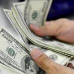 Merkez Bankası faiz arttırdı! Dolarda son durum!