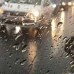 İBB'den İstanbul için son dakika uyarısı