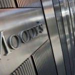 Moody's'ten kredi notu açıklamaları