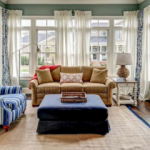 Perde seçerken nelere dikkat edilmeli?