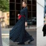 Puantiye modası nedir?