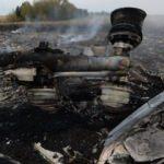 Ruslar 'u&ccedil;ak d&uuml;ş&uuml;rd&uuml;' a&ccedil;ıklamasına Rusya'dan cevap