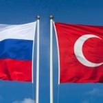 Rusya'dan çok kritik Türkiye açıklaması!