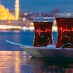 Sahurda çay içmek susatır mı? 