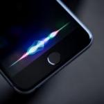 Siri ağzından kaçırdı! Apple ne tanıtacak?