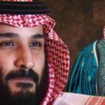 Suudi Arabistan'a darbe &ccedil;ağrısı!