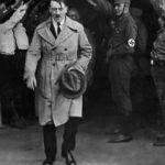 Adolf Hitler'in ölüm tarihi kanıtlandı!