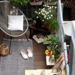 Tıkanan balkon gideri nasıl açılır? 