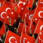 Tunus-Türkiye maçının biletleri satışa çıktı