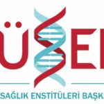 TÜSEB KPSS şartsız personel alımı yapıyor! Türkiye Sağlık Enstitüleri Başkanlığı
