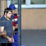 Tutuklu Yunan askerlere yine tahliye çıkmadı