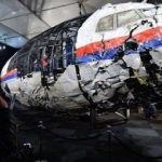 Ve açıklandı! Uçağı Rus ordusunun füzesi düşürdü