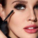 2018'in en iyi 5 maskarası