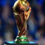 2026 Dünya Kupası adaylıkları kabul edildi
