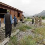 Polonyalı turist Nemrut Dağı'nda kayboldu