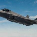 Türkiye'den son dakika F-35 açıklaması!