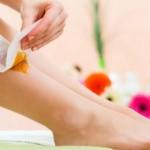 Ağda yaparken dikkat edilmesi gerekenler