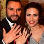 Alişan: 4 çocuk istiyoruz