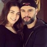 Alişan ve Buse Varol beraber program sunacak